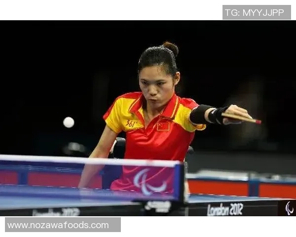 刘静独家：分享羽毛球心得