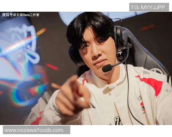 数据分析:IG的比赛经验表现