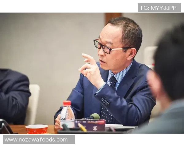 张军专访：回顾飞盘历程